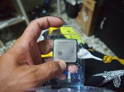 FM2+微星A88XM-E45 V2 A88XM-E35/P33 A68HM-P33/E33 V2 A58M主板 歷史價格詳細信息