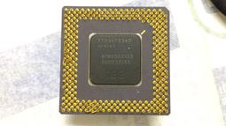 歪斜拼接襯衫式格紋洋裝 格紋 長襯衫 洋裝 兩件式 歷史價格詳細信息