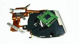 BENQ JOYBOOK 2000E DH2000筆電 筆記型電腦 可過電開機進系統 螢幕顯示故障 零件機 歷史價格詳細信息