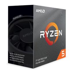 R5 3600 AMD R5 3600-1年保 歷史價格詳細信息