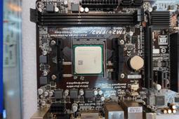 ◣LA.DI.DA◢ 二手良品CPU E7500 2.9GHZ 775腳位(不含主機板)  C252 歷史價格詳細信息