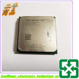 【力寶3C】CPU AMD Athlon II X2 250/3 GHz  ADX2500CK23GM /編號057 歷史價格詳細信息