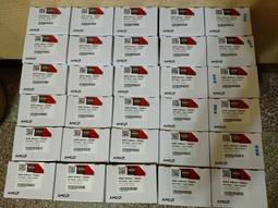 缺貨 全新 鋪棉外套 刷毛外套 Hollister Harbor Beach Jacket 黑色 XL號 歷史價格詳細信息