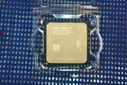二手良品 Athlon II X2 240 雙核心 2.8G AM3腳位 C197 歷史價格詳細信息