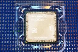 二手良品 Athlon II X2 240 雙核心 2.8G AM3腳位 C197 歷史價格詳細信息