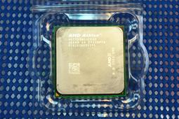 二手良品Athlon X4 750K 4核心 3.9G FM2腳位  C270 C287 C288 歷史價格詳細信息