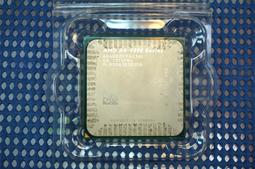 ◣LA.DI.DA◢ 雙核 Intel Pentium D 805 2.66G/2M/533 775腳位C260 歷史價格詳細信息