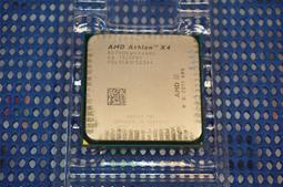 二手良品Athlon X4 750K 4核心 3.9G FM2腳位  C270 C287 C288 歷史價格詳細信息