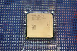 二手良品Athlon X4 750K 4核心 3.9G FM2腳位  C270 C287 C288 歷史價格詳細信息