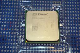 二手良品 Phenom X4 9650 4核心 2.3G AM2腳位 C212 C214 歷史價格詳細信息
