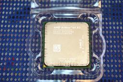 二手良品Athlon X4 750K 4核心 3.9G FM2腳位  C270 C287 C288 歷史價格詳細信息