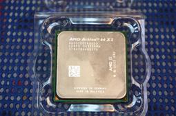 二手良品Athlon X4 750K 4核心 3.9G FM2腳位  C270 C287 C288 歷史價格詳細信息