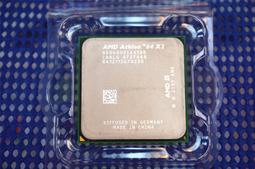 二手良品Athlon X4 750K 4核心 3.9G FM2腳位  C270 C287 C288 歷史價格詳細信息