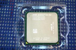 二手良品Athlon X4 750K 4核心 3.9G FM2腳位  C270 C287 C288 歷史價格詳細信息