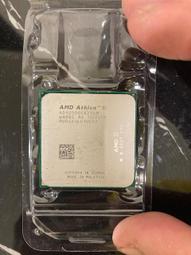AMD Athlon II X2 250雙核心處理器+技嘉GA-M68MT-S2P主機板、拆機良品、附檔板、風扇 歷史價格詳細信息