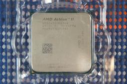 二手良品Athlon X4 750K 4核心 3.9G FM2腳位  C270 C287 C288 歷史價格詳細信息