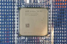 二手良品Athlon X4 750K 4核心 3.9G FM2腳位  C270 C287 C288 歷史價格詳細信息