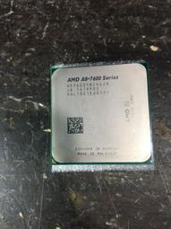 『A8』超值價-givi尾箱b47內襯dlm46trekker鋁合金邊箱尾箱內襯內膽立體裁剪    網 歷史價格詳細信息