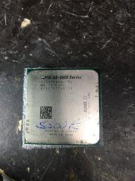 『A8』超值價-givi尾箱b47內襯dlm46trekker鋁合金邊箱尾箱內襯內膽立體裁剪    網 歷史價格詳細信息