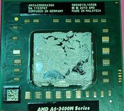 功能正常PHILIPS 飛利浦 方塊型超迷你音響 MCM1055/96 MP3 隨插即用 數位音樂 歷史價格詳細信息