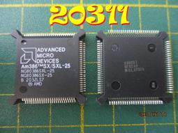 【全冠】AMD AM29F002B-55JC◇PLCC-32 2Mbit CMOS Flash Memory 快閃記憶體 歷史價格詳細信息
