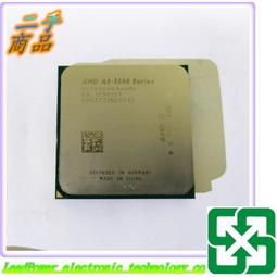 【力寶3C】CPU AMD Athlon II X2 250/3 GHz  ADX2500CK23GM /編號057 歷史價格詳細信息