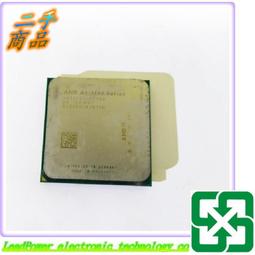 【力寶3C】CPU AMD Athlon II X2 250/3 GHz  ADX2500CK23GM /編號057 歷史價格詳細信息