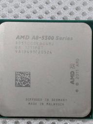 二手良品 AMD FX-4100 四核心 AM3+ FD4100WMW4KGU C145 歷史價格詳細信息