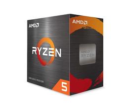 C.AMD CPU-AMD Ryzen 5 2600 6核12緒 處理器 +風扇 直購價1580 歷史價格詳細信息