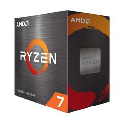 C.AMD CPU-AMD Ryzen 5 2600 6核12緒 處理器 +風扇 直購價1580 歷史價格詳細信息