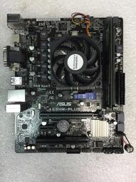#167電腦#二手顯示卡 技嘉 GV-R928XOC-3GD/DDR5 3G/DVI+HDMI+迷你DP*2/PCI-E 歷史價格詳細信息