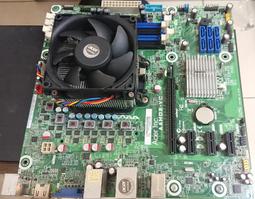 FM2+腳位 A10-7800 (內顯-Radeon R7 8 GCN) 歷史價格詳細信息