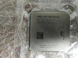 AMD A8-7600  A10-7800  A10-7700K  A10-7850K  APU /FM2+/無風扇 價格比較,價格查詢,歷史價格詳細信息