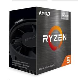 [ASU小舖] AMD RyZen APU R5-2400G(缺貨) 歷史價格詳細信息