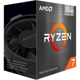 [ASU小舖] AMD RyZen APU R5-2400G(缺貨) 歷史價格詳細信息