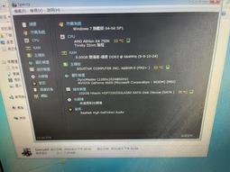 A10多功能自拍杆手機支架手持落地三腳架通用旅遊美顏神器 歷史價格詳細信息