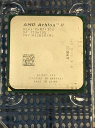 ◣LA.DI.DA◢ 二手良品 AMD Athlon II X3 450 三核心處理器AM3腳位C01C276 歷史價格詳細信息