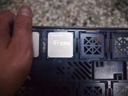 AMD RYZEN R3 2300X 處理器 AM4 CPU 歷史價格詳細信息