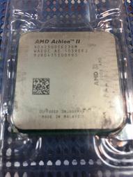 二手良品 AMD Athlon II X3 435 2.9Ghz 正三核心處理器 AM3腳位C004 歷史價格詳細信息