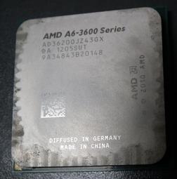 AMD A6-9500 A8-9600 APU /AM4/無風扇 歷史價格詳細信息
