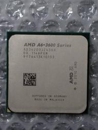 二手良品 AMD FX-4100 四核心 AM3+ FD4100WMW4KGU C145 歷史價格詳細信息