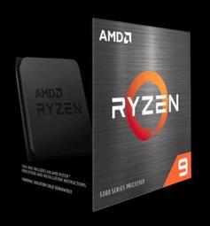 Ryzen 9 5950x CPU AM4 國外平輸 全新盒裝 台中逢甲現貨  原S購物fcm_ajoe五百多評價 免運 歷史價格詳細信息