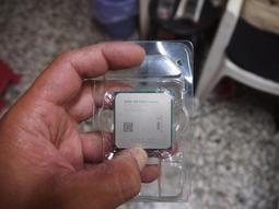 AMD A8-9600裸裝 附全新原廠風扇 現貨 全新????附購買證明????自取價1650 歷史價格詳細信息