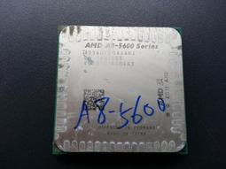 【 創憶電腦 】AMD FX-4100 3.6G 95W AM3+腳位 四核心 直購價100元 歷史價格詳細信息