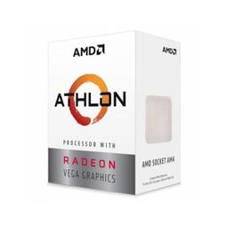 AMD Athlon 3000G 3.5GHz 雙核心CPU + MSI微星 B450M-A PRO MAX 主機板 歷史價格詳細信息