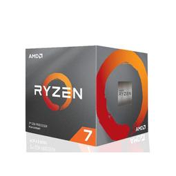 AMD Ryzen 7 3700X 八核心處理器 含原廠風扇 原裝盒 歷史價格詳細信息