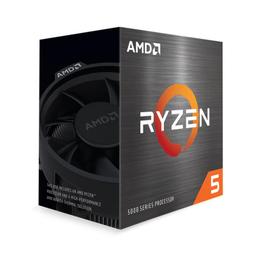 含稅 AMD Ryzen 7 R7-3700X 中央處理器 CPU 歷史價格詳細信息