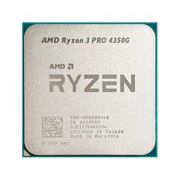 [全新]RYZEN R7 9700X CPU@台南可面交@8核16緒 5.5GHz 32MB 4nm 65W 歷史價格詳細信息
