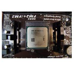 ◣LA.DI.DA◢ 二手良品 AMD Athlon II X3 450 三核心處理器AM3腳位C01C276 歷史價格詳細信息