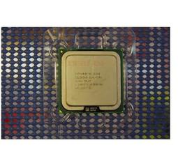 二手 Intel Celeron 雙核心G1840 正式版1150腳位(拆機品未測試當銷帳零件品 歷史價格詳細信息